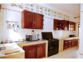 fully-furnished-house-for-rent-in-kibagabaga-small-5