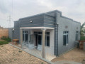 house-for-sale-in-kanombe-kigali-small-2
