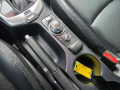 used-2020-toyota-yaris-small-4