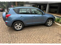 toyota-rav4-small-2