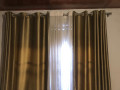 fully-furnished-house-for-rent-in-kimihurura-near-rubia-coffee-small-12
