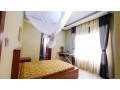 nyarutarama-very-and-cheapest-apartment-for-rent-in-kigali-small-6