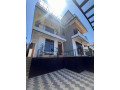 kigali-house-for-sale-in-kanombe-busanza-small-0