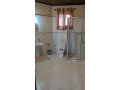 call-or-whatsapp-gacuriro-very-nice-furnished-house-for-rent-small-7