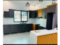 kigali-house-for-sale-in-kagarama-muyange-small-2