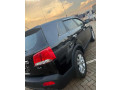 kia-sorento-small-0