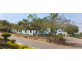kibagabaga-located-plot-for-sale-200m-small-1