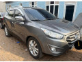 hyundai-tucson-small-0