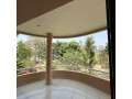 pm-013-nyarutarama-nyarutarama-near-tennis-club-small-10