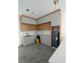 kimironko-fully-furnished-1bedroom-apartment-for-rent-at-500-in-good-location-small-7