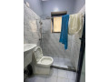 kigali-house-for-rent-in-kicukiro-small-0