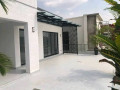 kibagabaga-kigali-gorgeous-house-for-sale-at-550millions-small-4