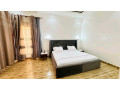 this-is-beautifully-fully-furnished-house-for-rent-in-kibagabaga-small-5