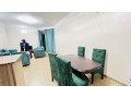 kimironko-near-market-2bed-2bath-furnished-apartment-for-rent-in-kigali-small-2