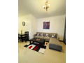 23-gacuriro-very-nice-well-furnished-apartment-for-rent-small-13