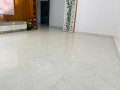 ep-153-kanombe-kanombe-near-kanombe-military-hospital-very-nice-new-house-for-sale-small-7