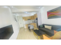 kimironko-fully-furnished-1bedroom-apartment-for-rent-at-600k406-in-good-location-small-1