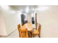 fully-furnished-apartment-for-rent-in-kigali-kibagabaga-near-hospital-small-2