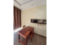 11-kicukiro-furnished-appartement-for-rent-small-7