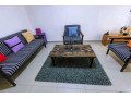 kimihurura-fully-furnished-2bedrooms-apartment-for-rent-at-700k-in-good-location-small-1