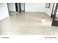 kimoronko-on-tarmac-road-unfurnished-house-for-rent-small-1