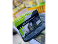 cctv-smart-cameras-small-1