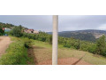 industrail-land-for-sale-small-5