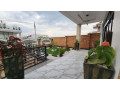 kigali-house-for-rent-in-kicukiro-kagarama-small-2