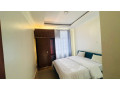 kibagabaga-fully-furnished-2bedrooms-apartment-for-rent-at-1m-680-small-6
