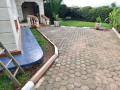 kigali-fully-furnished-house-available-for-rent-in-kacyiru-small-1