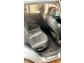 hyundai-santafe-small-3