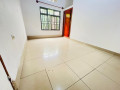 kibagabaga-unfurnished-house-for-rent-in-kigali-small-3