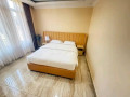 fully-furnished-apartment-for-rent-in-kibagabaga-kigali-on-cheaper-145m-per-month-in-vip-neighbourhood-small-5