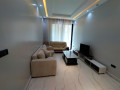 this-is-beautiful-fully-furnished-apartments-for-rent-in-kimironko-small-3