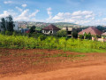 kicukiro-rebero-plot-for-sale-small-3
