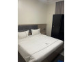 kigali-furnished-apartment-for-rent-in-kicukiro-simba-small-6