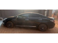 hyundai-sonata-small-1