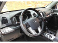 kia-sorento-for-sale-0788615850-small-3