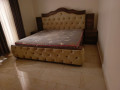 kigali-fully-furnished-house-for-rent-in-kibagabaga-small-2