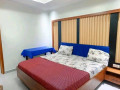 gishushu-fully-furnished-2bedrooms-apartment-for-rent-at-800-in-good-location-small-12