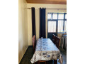 kigali-furnished-apartment-for-rent-in-kagarama-small-9