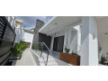 inzu-igurishwa-kibagabaga-small-8