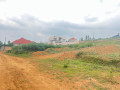 kanzenze-residential-plots-for-sale-in-bugesera-small-4