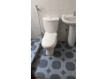 callwhatsapp-kibagabaga-very-beautiful-unfurnished-apartment-available-for-rent-small-6