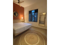 spacious-family-villa-available-for-rent-at-kacyiru-small-12