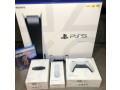 consola-sony-ps5-slim-digital-edition-1tb-5-juegos-gratis-small-0
