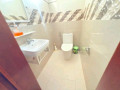 rb27-kibagabaga-nice-furnished-apartment-for-rent-small-11