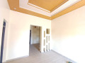 residential-house-for-rent-at-rwf-250000-in-kanombe-small-3