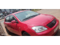 toyota-hatchback-small-1