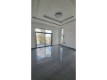 beautiful-house-for-sale-in-kibagabaga-kigali-rwanda-600000000-negotiable-small-8